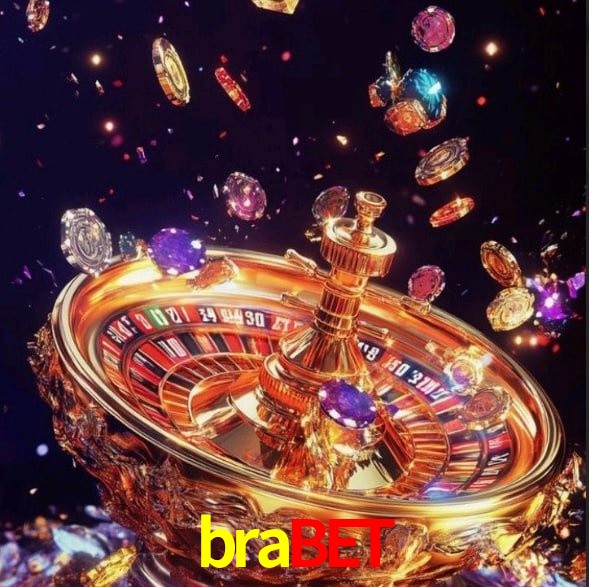 Suporte VIP brabet
