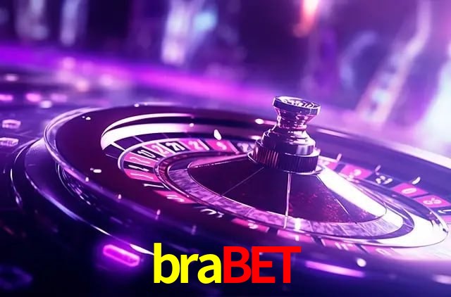 Recursos de Bônus brabet