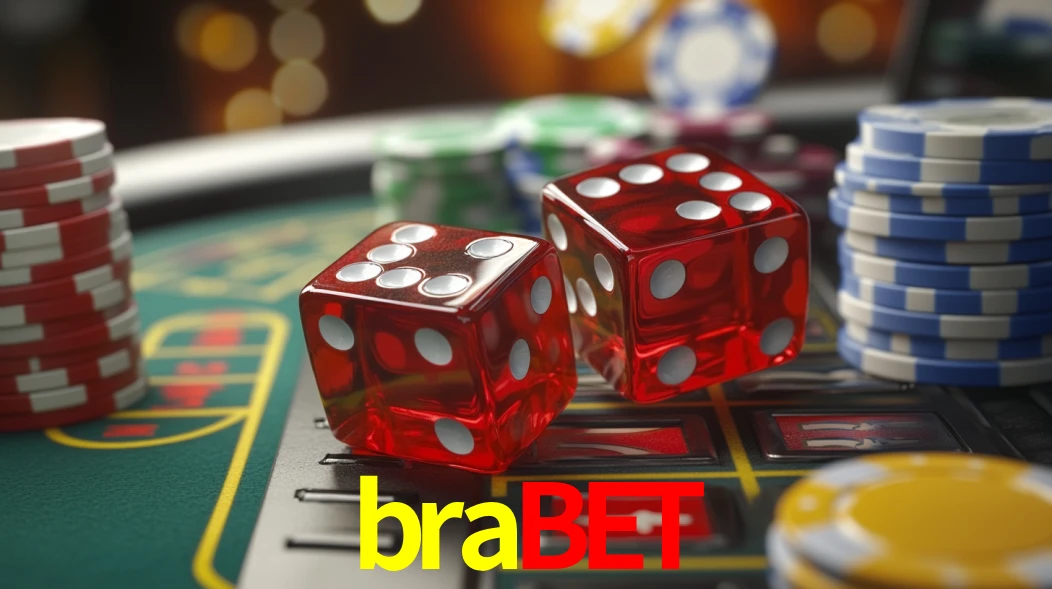 Tournaments brabet