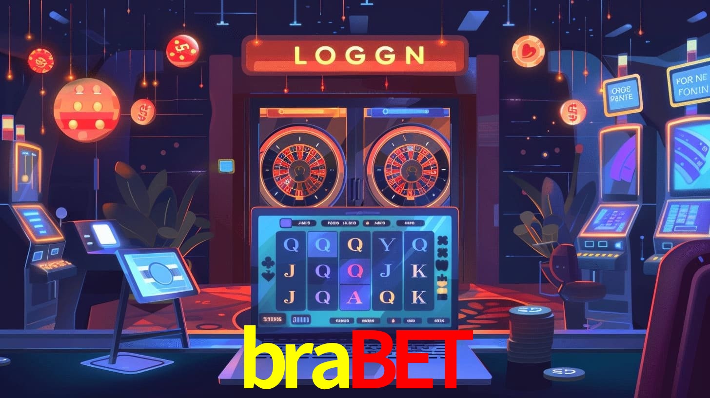 Privilégios VIP brabet