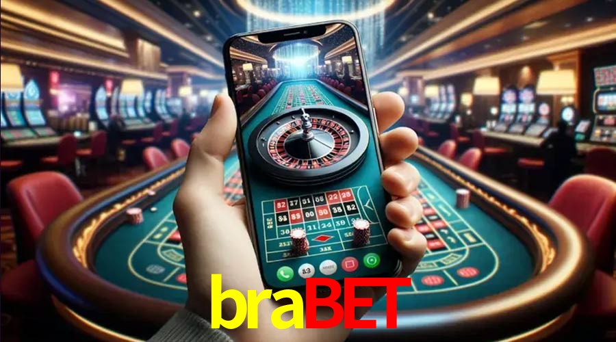 Seasonal Promotions brabet