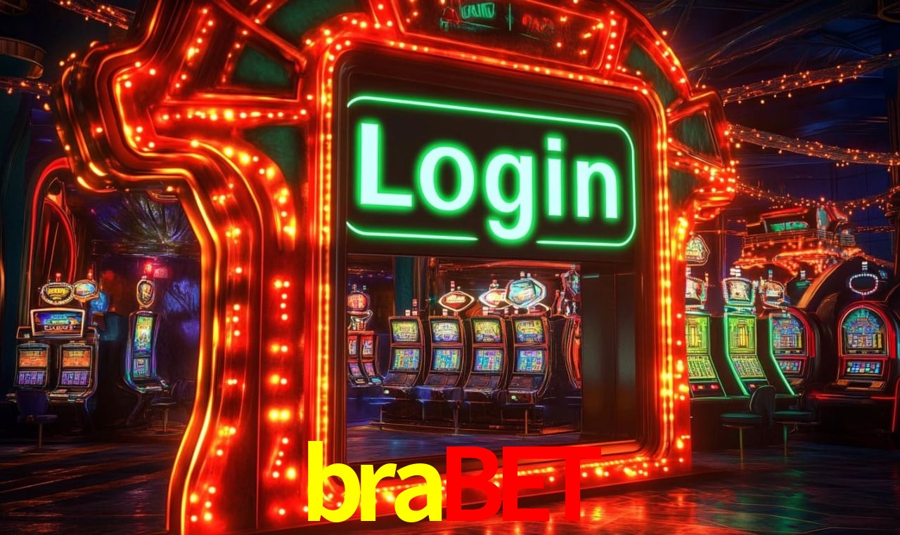 Aviator - Crash game popular na brabet
