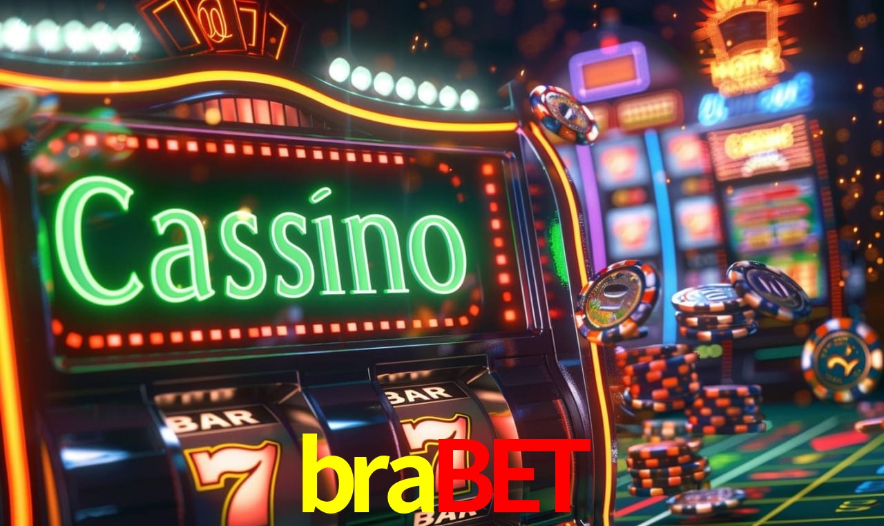 slot_SweetBonanza
