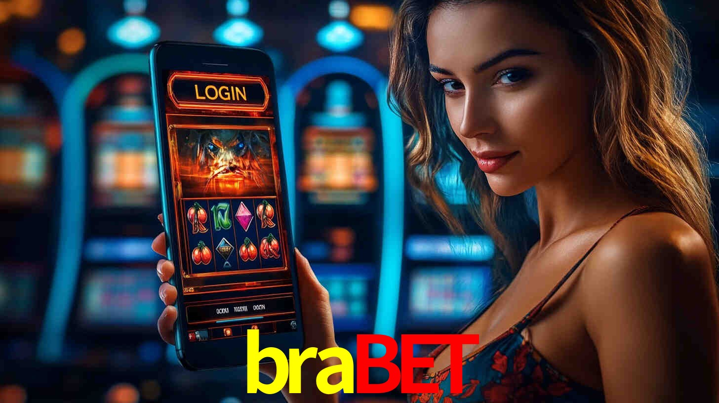 bet brabet