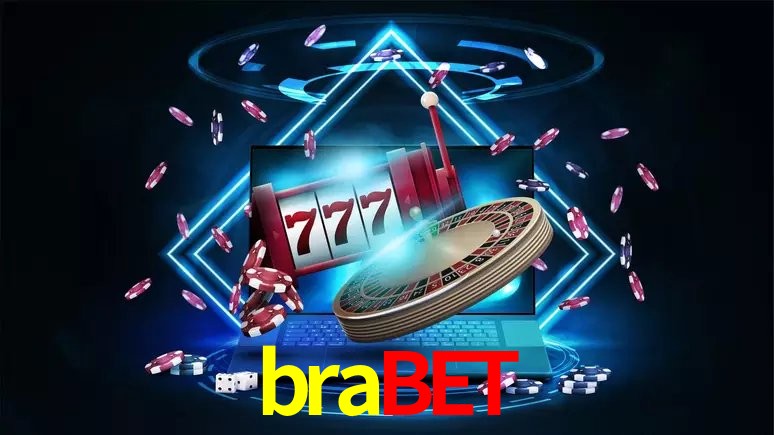 brabet Dicas de Jogo