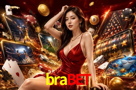 Player Reviews brabet