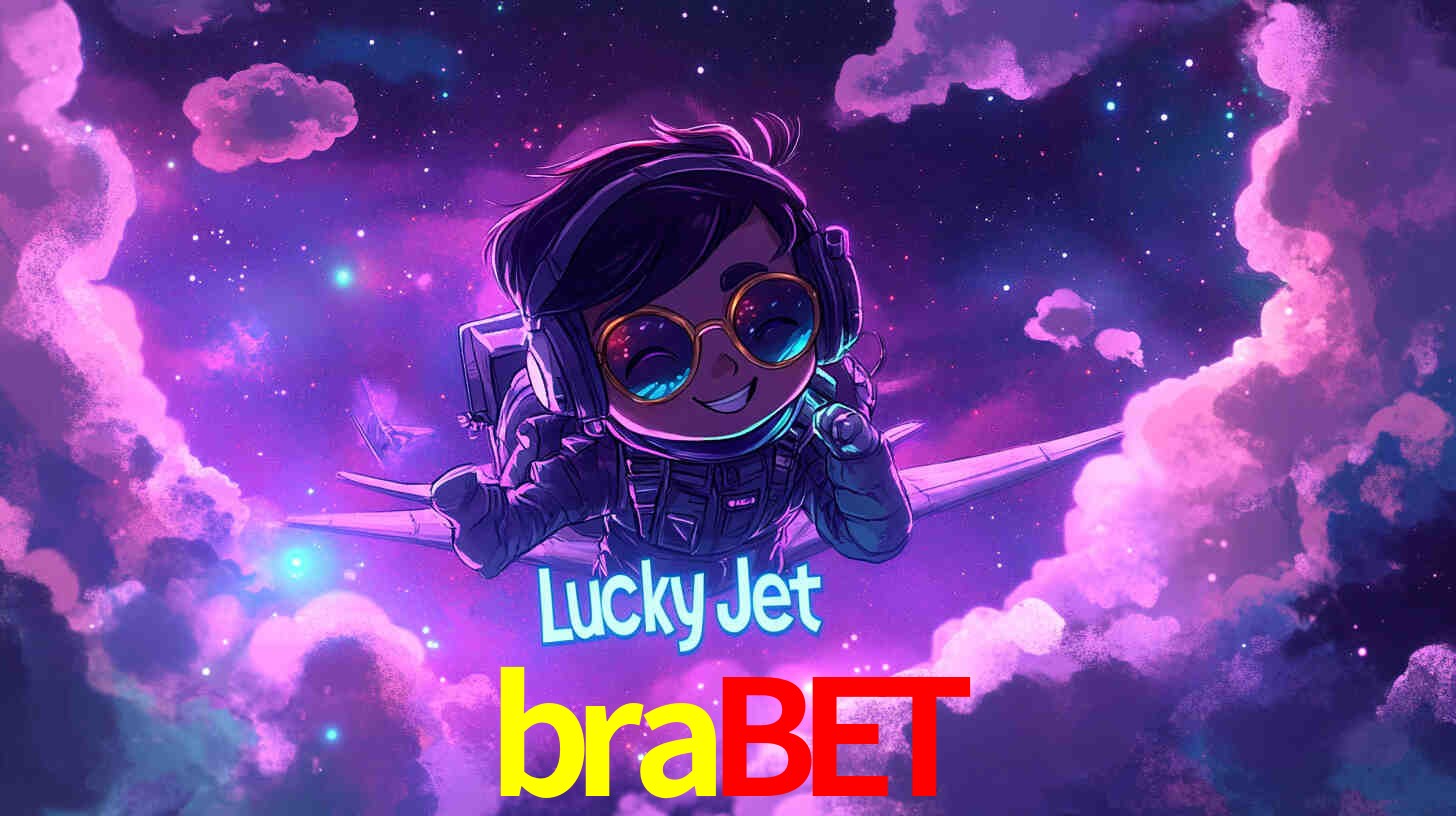 Suporte Download brabet