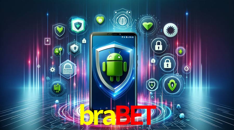 Flash Promotion brabet