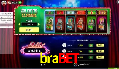 Inovações de Jogos na brabet: O Futuro das Experiências Interativas