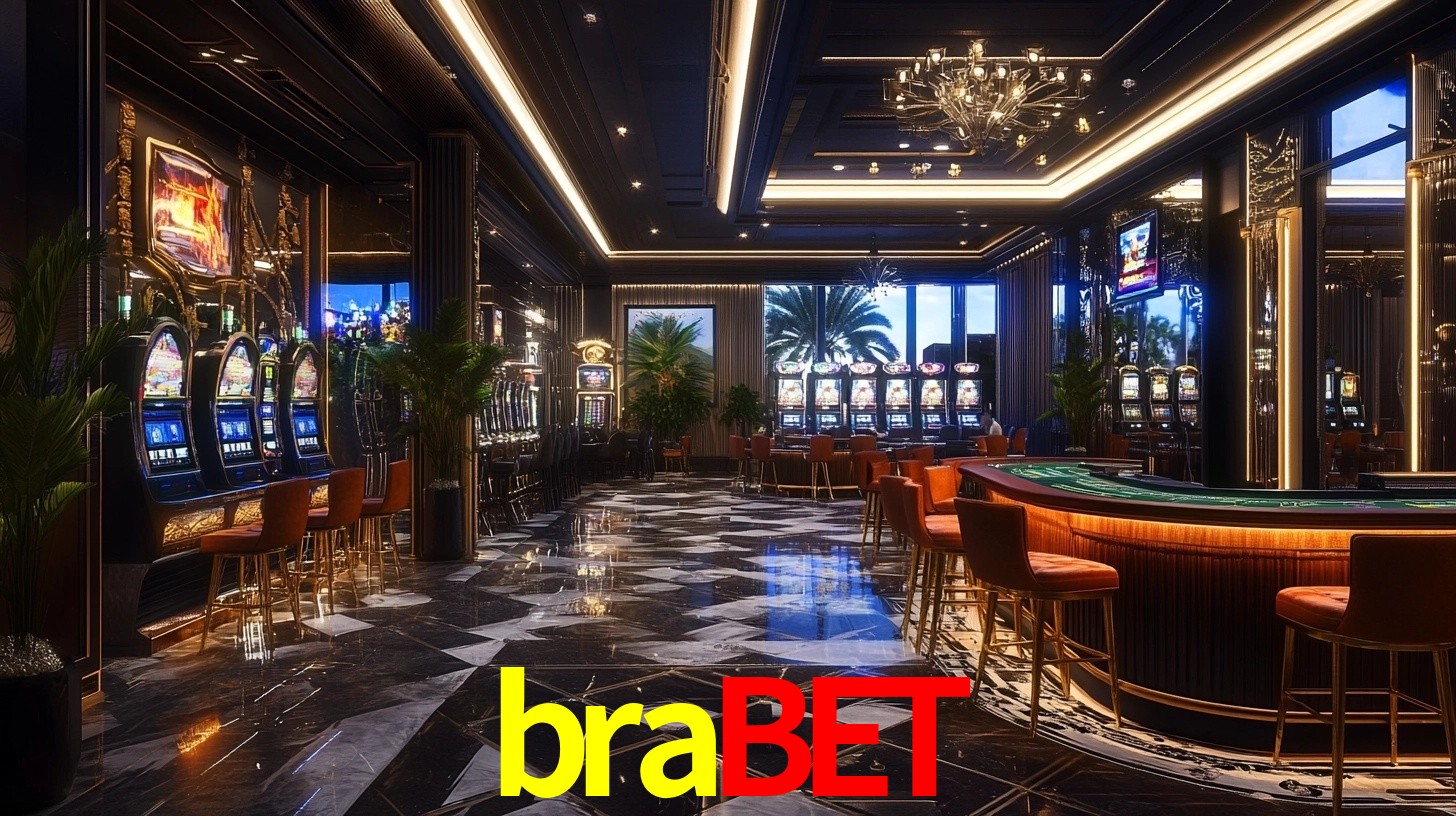 brabet
