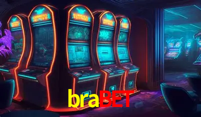 Explorando a Categoria de Eventos em Apostas na brabet