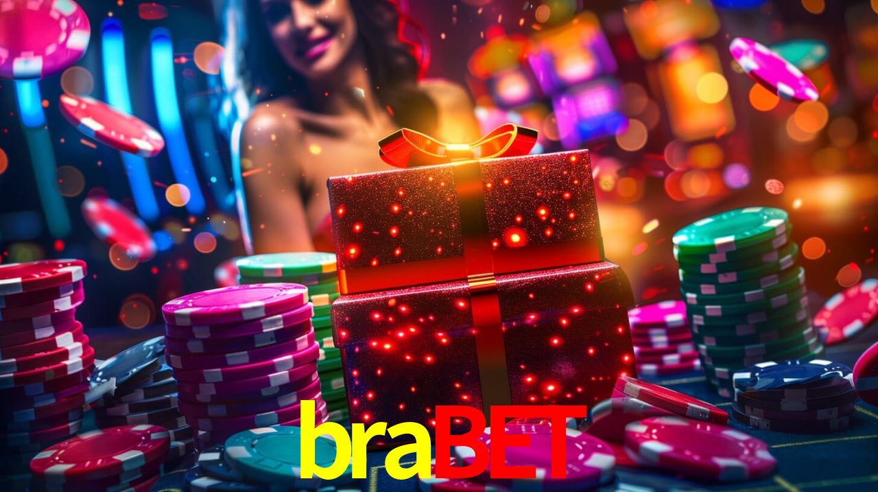 Apostas de Basquete brabet