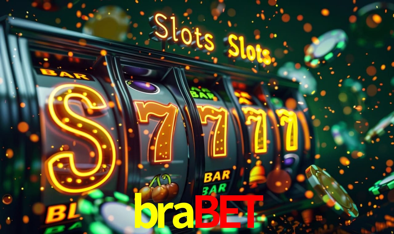 Promoções Sazonais brabet