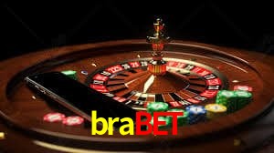 Basketball Betting brabet
