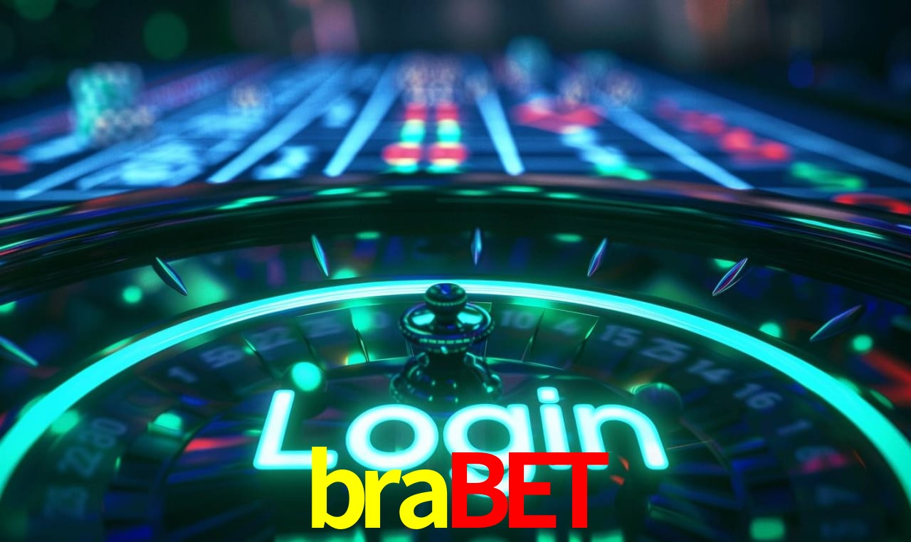 Starlight Princess - Slot game com multiplicadores na brabet