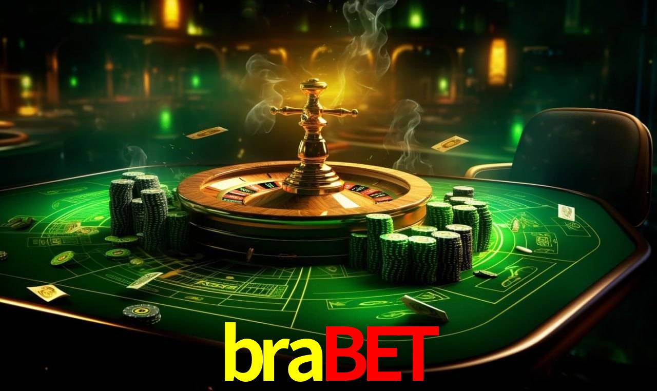 Apostas de Tênis brabet