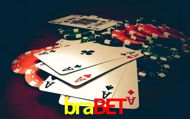 Oportunidades brabet