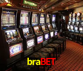 Descubra o Programa VIP da brabet: Vantagens Exclusivas para Jogadores