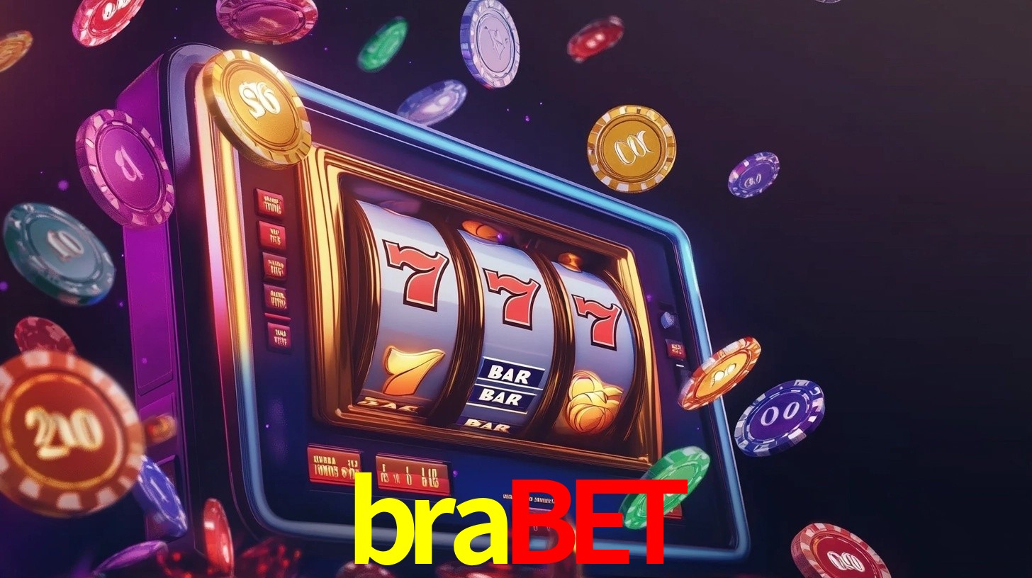 Daily Bonuses brabet