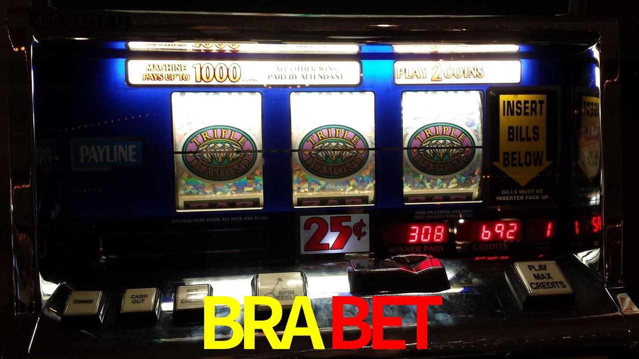 Crash Games Strategies BRABET