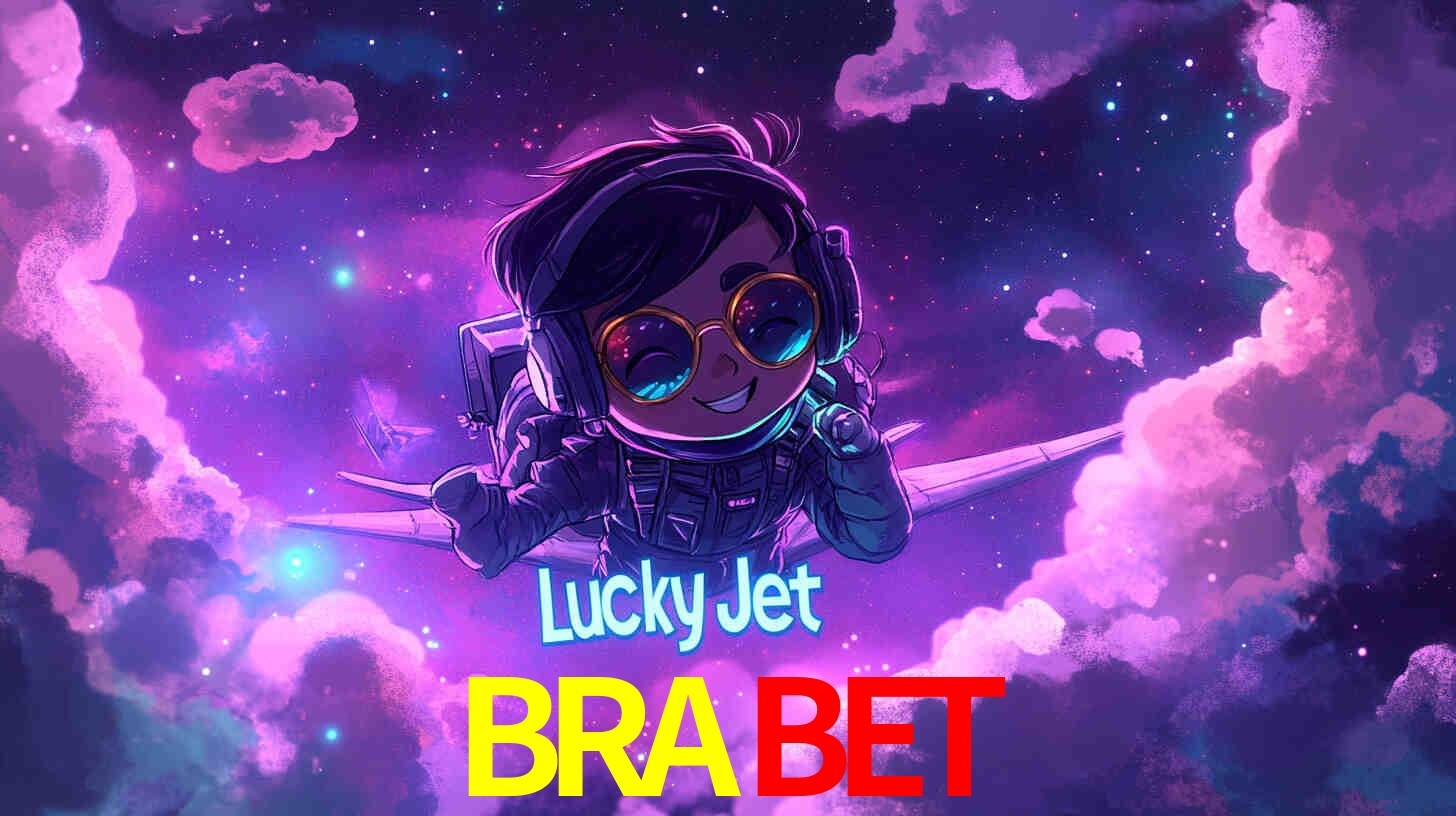 A Revolução dos Aplicativos de Jogos no BRABET