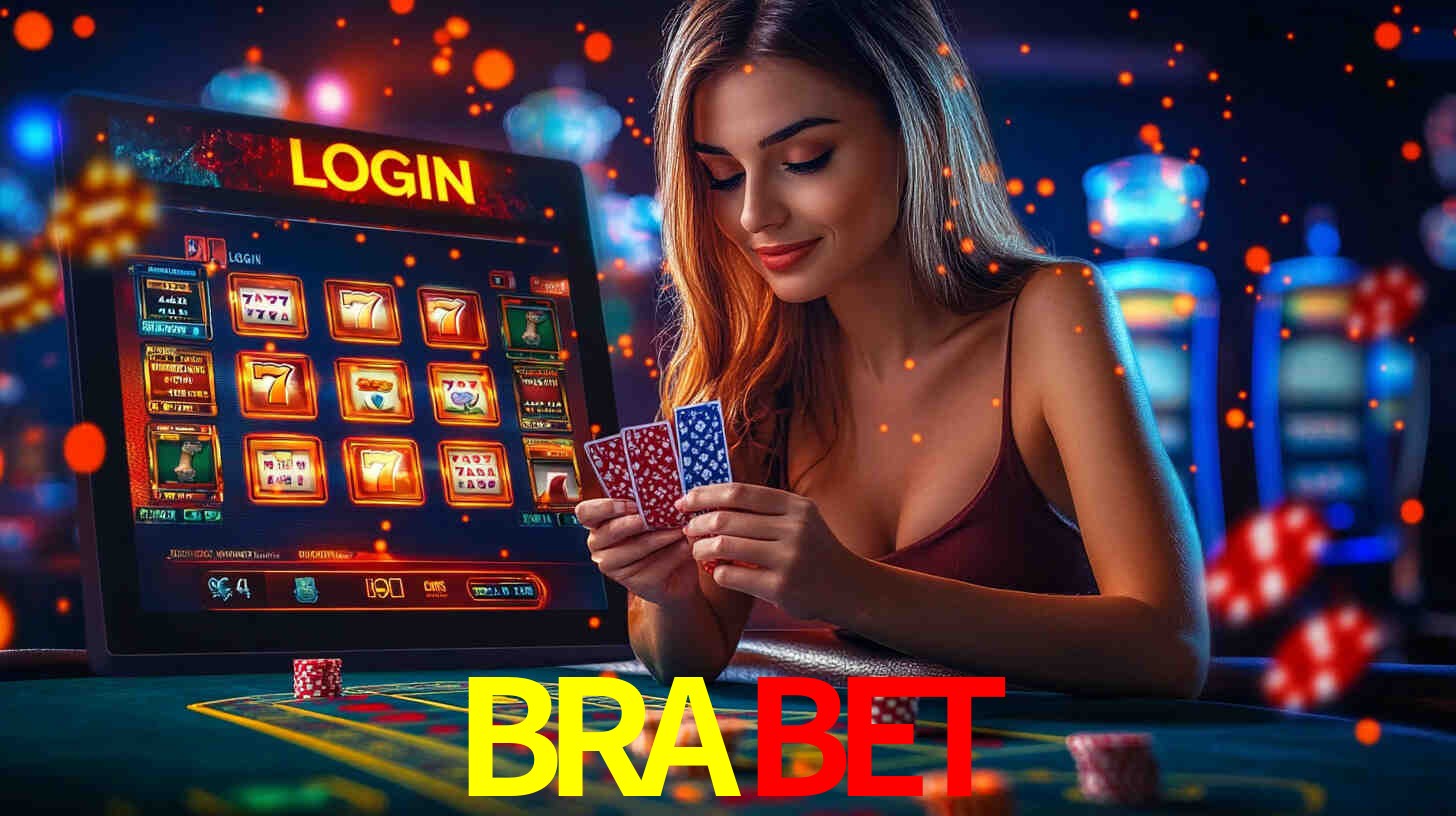 BRABET
