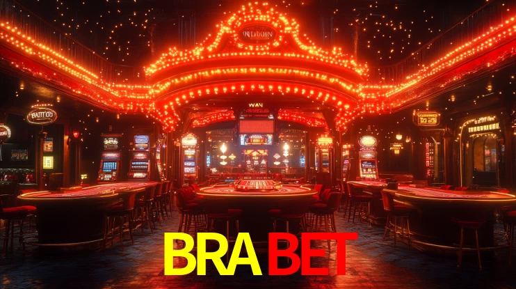 BRABET,BRABET.COM