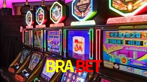 Crash Games Statistics BRABET