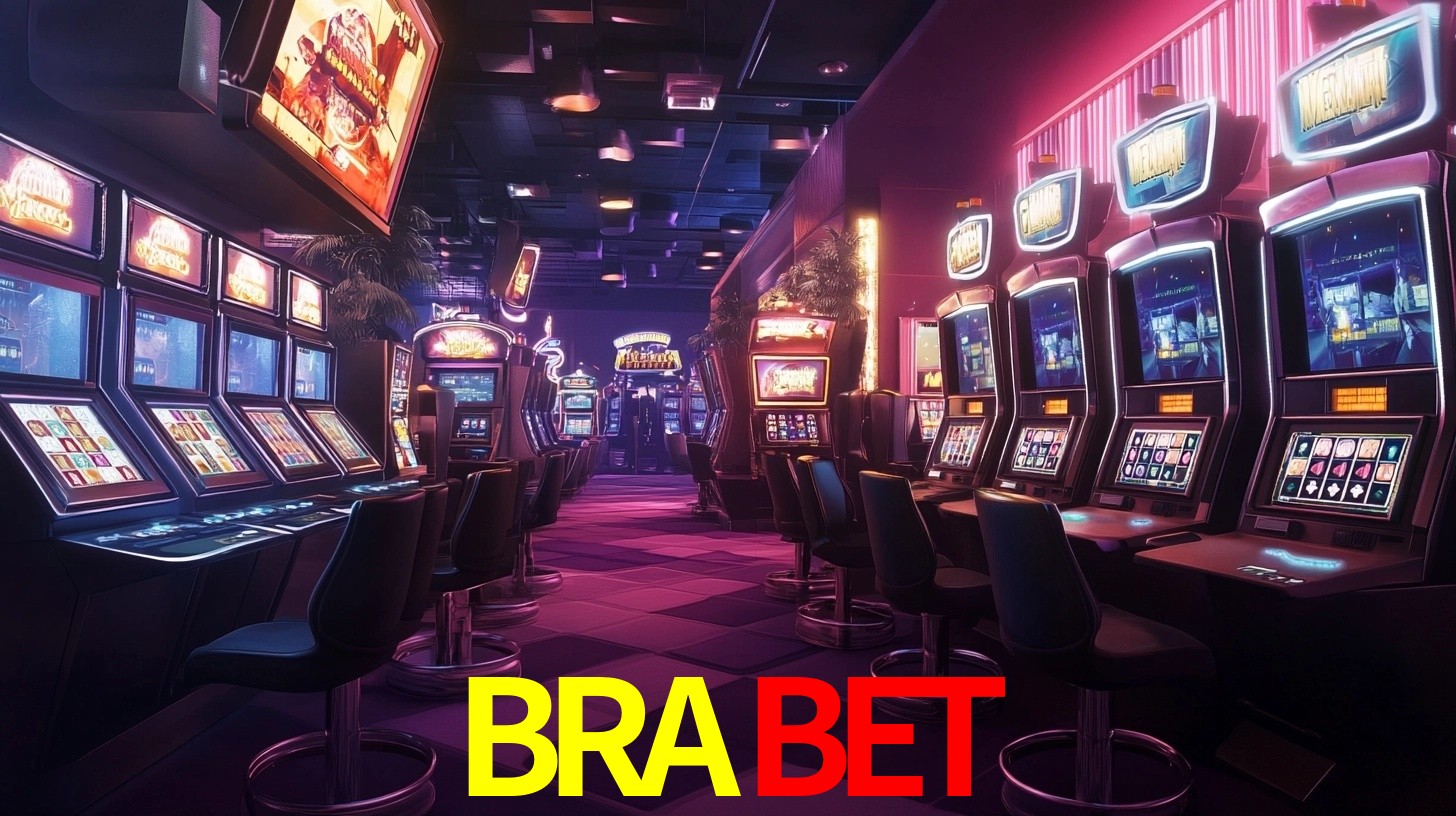 Ofertas Imperdíveis na BRABET: Promoções e Bônus Que Valem a Pena