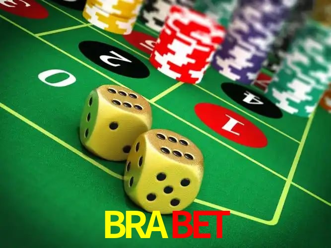 Football Betting BRABET