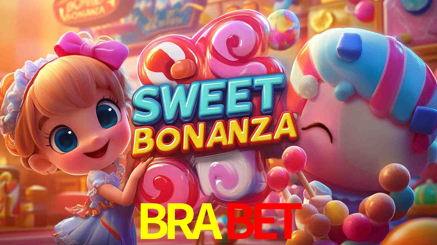 Descubra a Magia dos Jogos de Arcade no BRABET