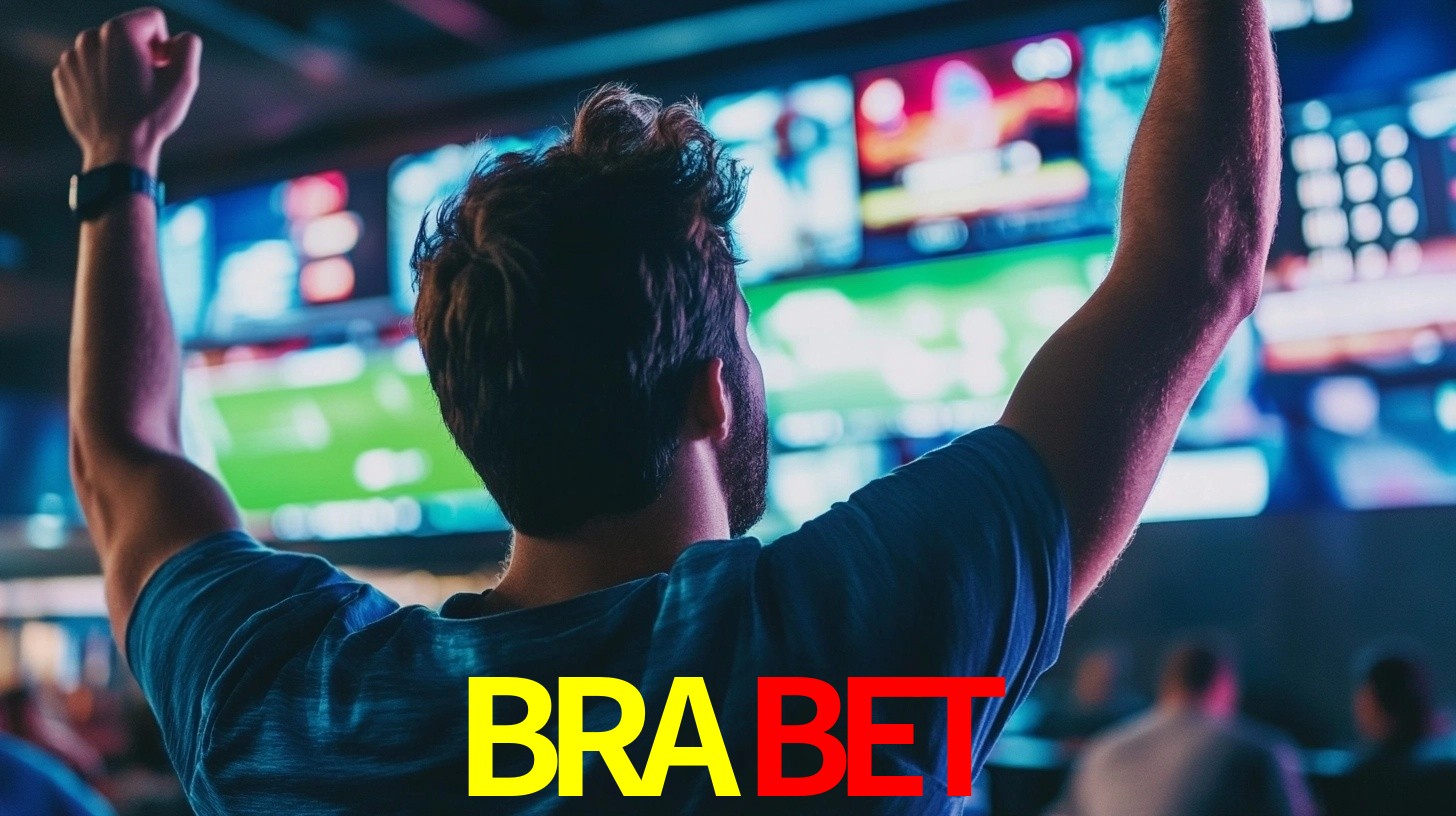 BRABET: Jogue Crash e Experimente Alta Recompensa Instantânea