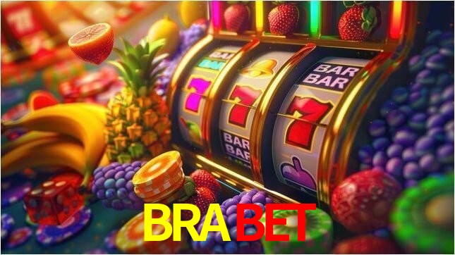 Exclusive Offers BRABET