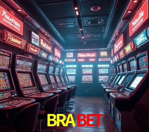 Security Systems BRABET
