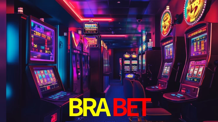 BRABET win