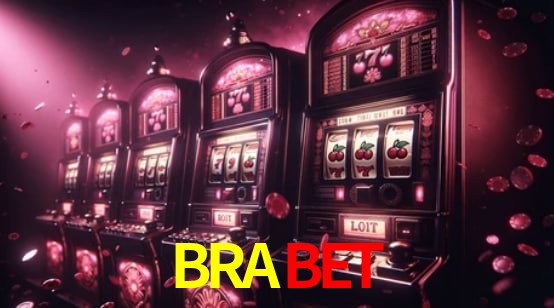 Aviator Game BRABET