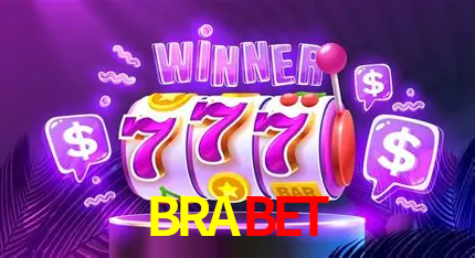 Descubra o Mundo do Cassino Online com BRABET
