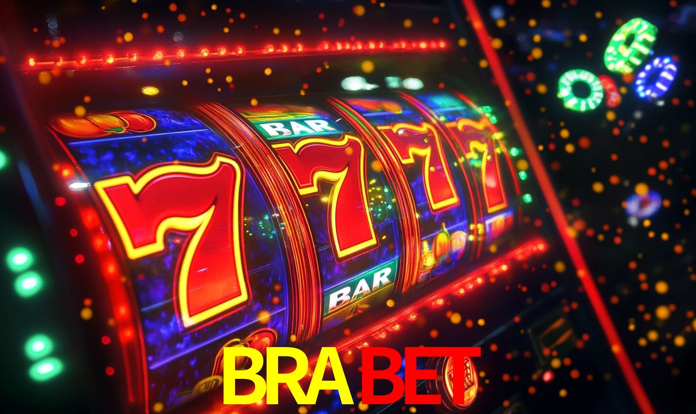 BRABET,BRABET.COM