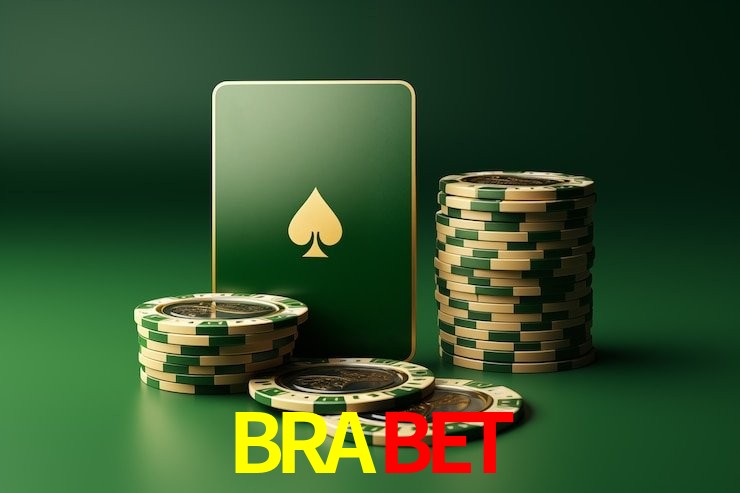 Spaceman Game BRABET