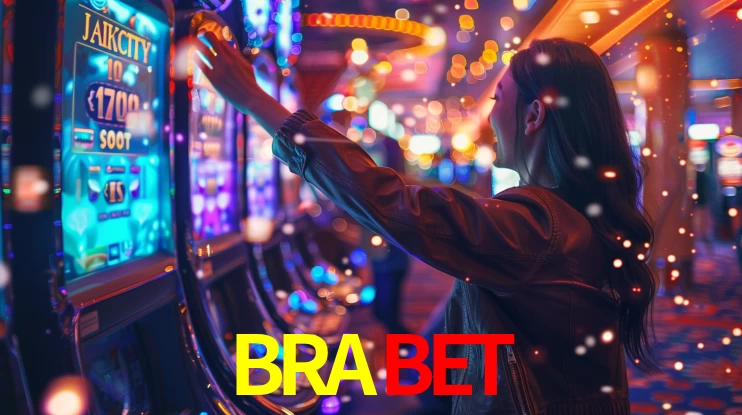 BRABET.COM