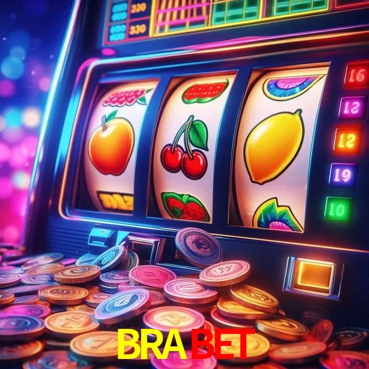 Statistics BRABET