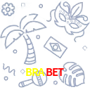 A Experiência Imersiva dos Cassinos Ao Vivo no BRABET