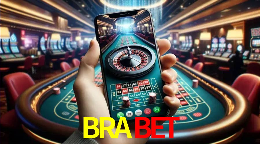 Games Directory BRABET