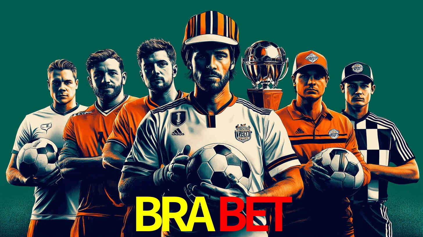 A Ascensão dos Esportes Eletrônicos: Um Novo Paradigma no Entretenimento
