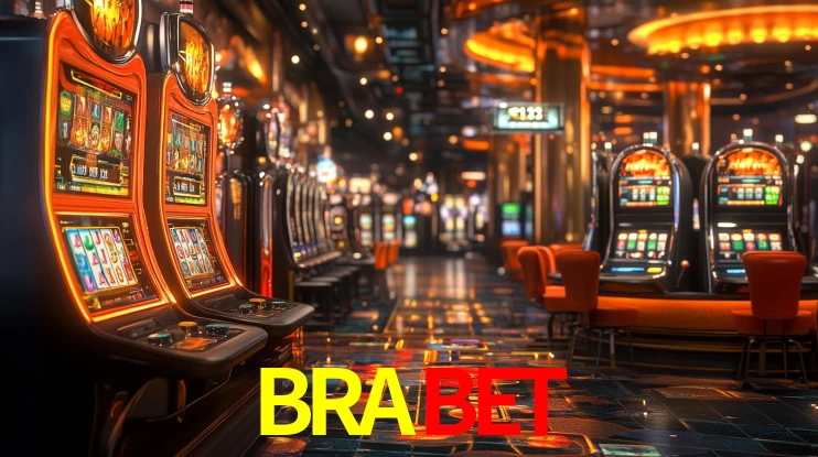 Explore as vantagens do BRABET: serviço profissional e confiabilidade