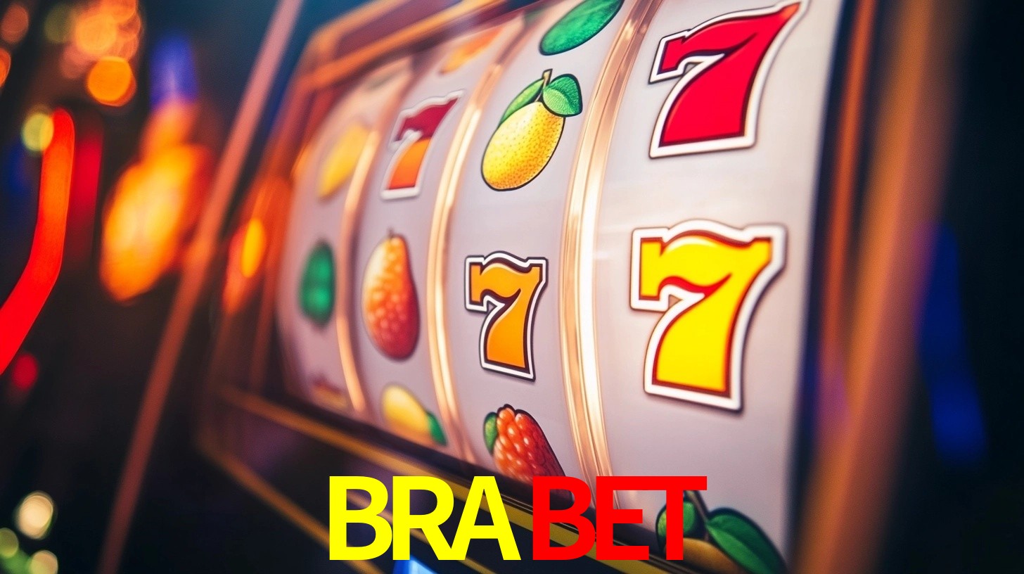 BRABET