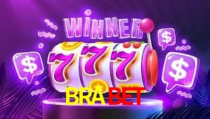 Sports Statistics BRABET