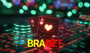 Experiência VIP BRABET