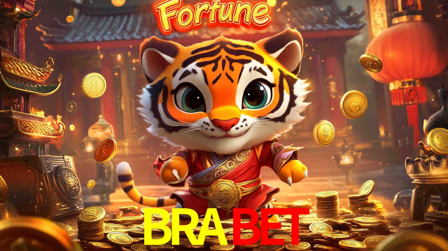 A Emoção da Loteria na BRABET: Uma Chance de Mudança de Vida
