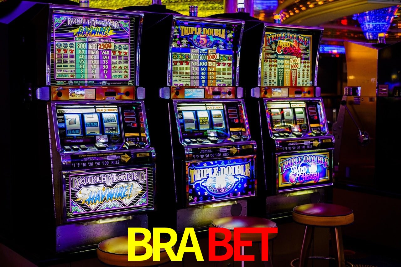 Sports Statistics BRABET